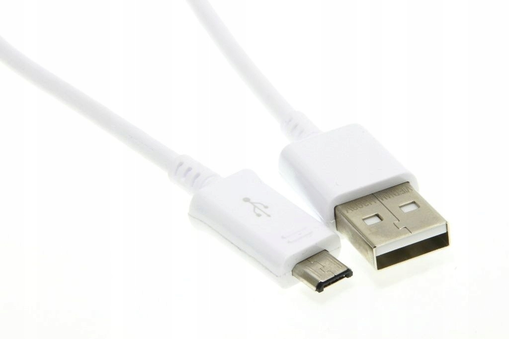 SAMSUNG kabel Micro USB przewód ORYG S7 J3 J5 J7 Marka Samsung