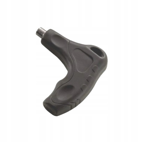 Klucz do mocowania złączy F na przewodzie koncentrycznym