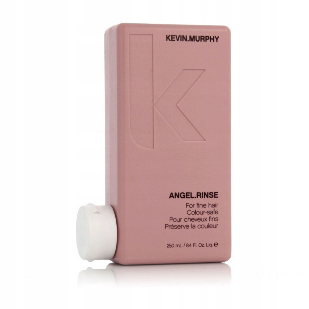 Kondicionér na vlasy chránící barvu Kevin Murphy Angel Rinse 250 ml