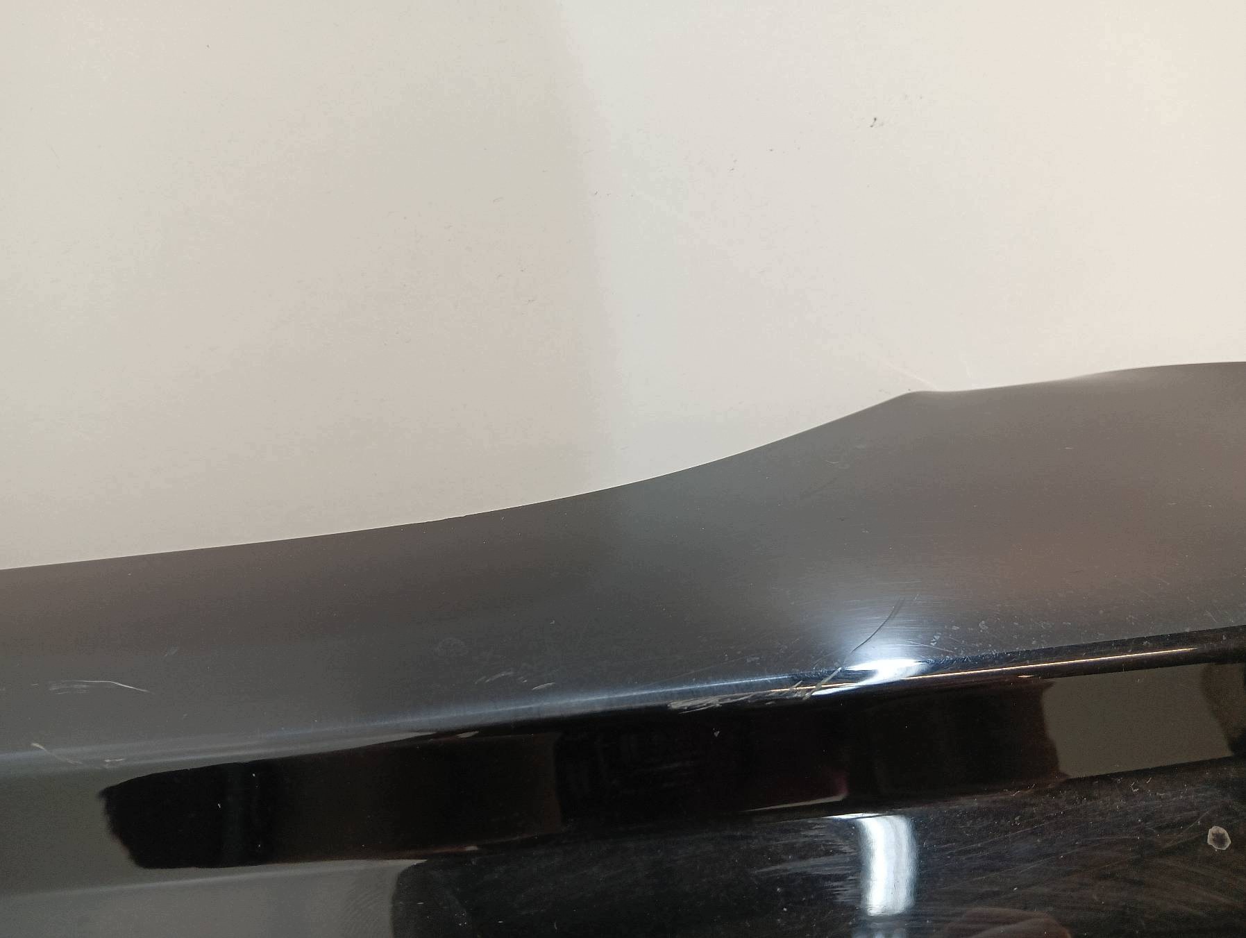 parafango sinistra anteriore LY9B Audi A6 IV (2011-2018) C7