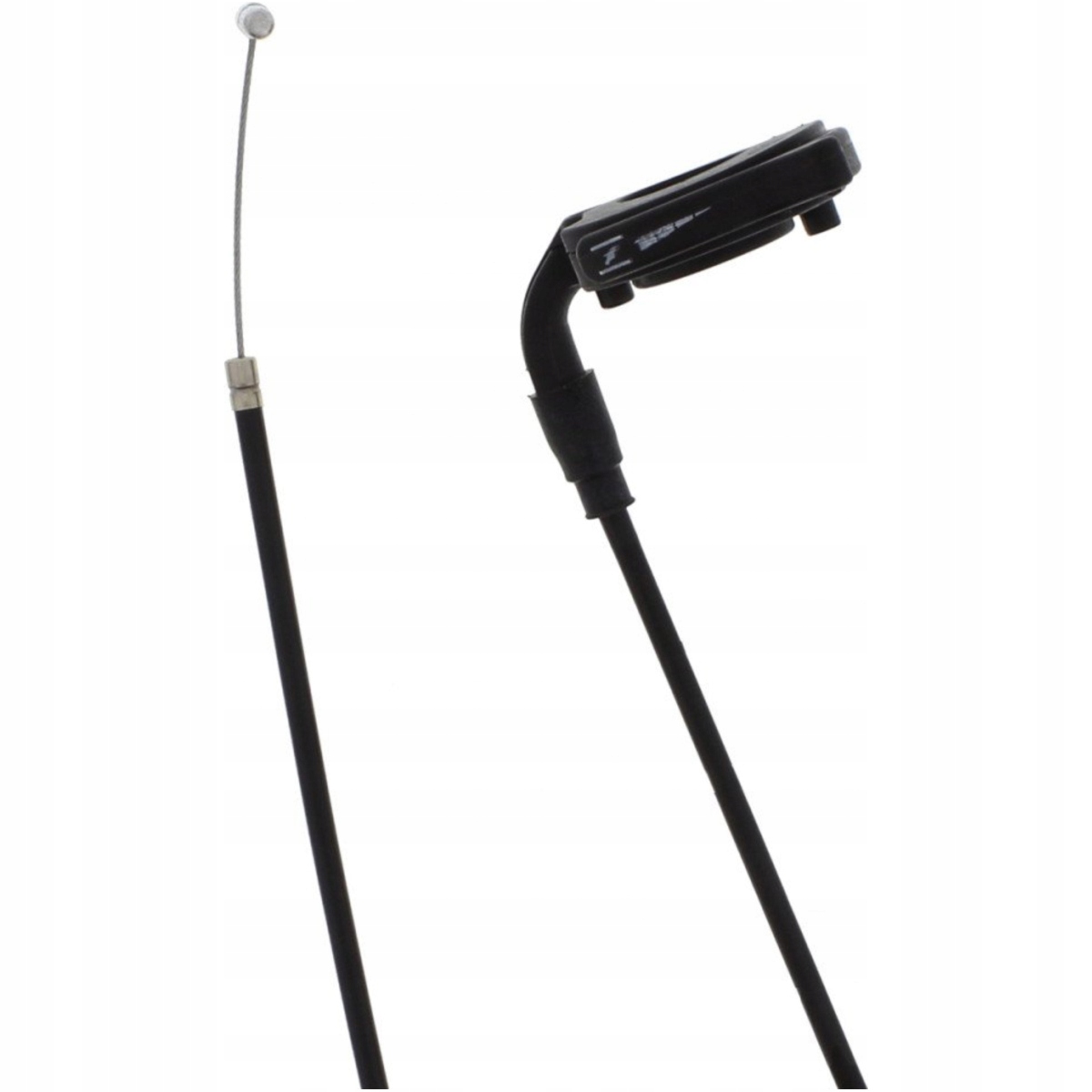 Тяга всасывания 7150443