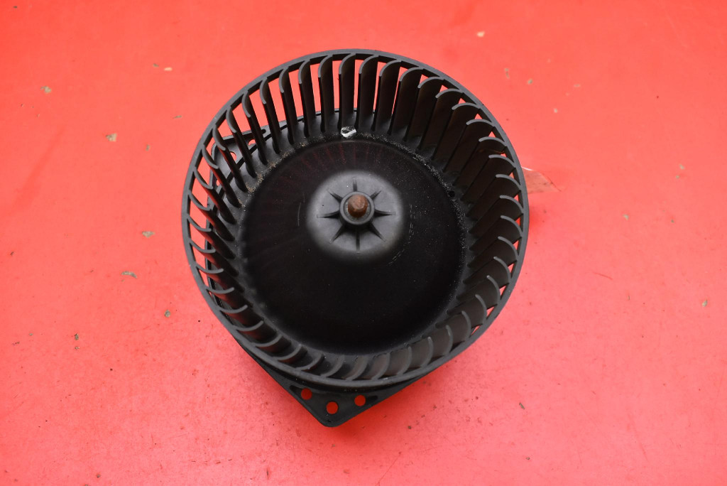 DMUCHAWA Lüfter des lüfters EU EA315-30350 SUZUKI IGNIS 2 II 03-08
