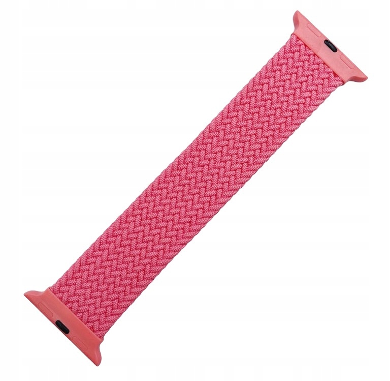 

Pasek Pleciony Solo Nylon Do Apple Watch 38/40MM