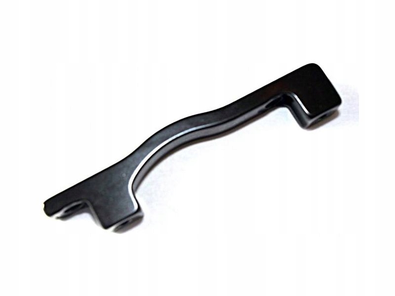 Adapter hamulca Clarks 203mm Pm przedni