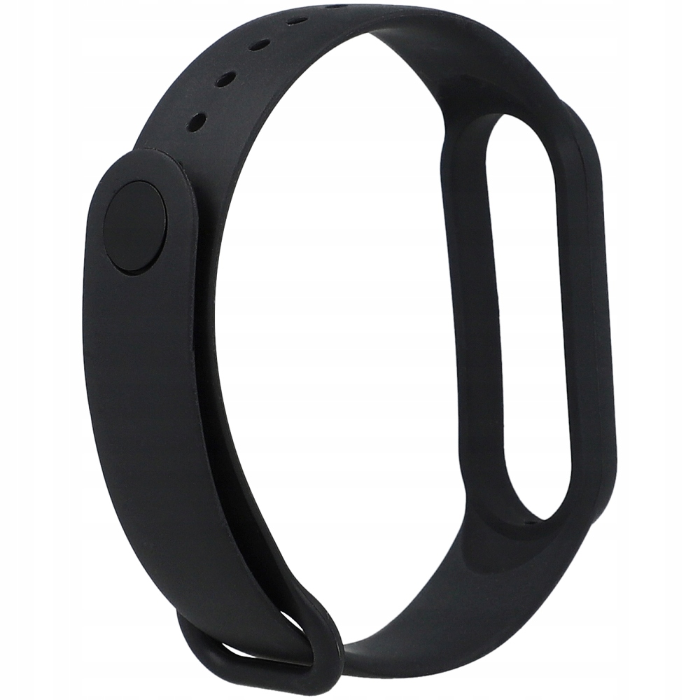 

Opaska do Xiaomi Mi Band 6/5, bransoleta, Fixed