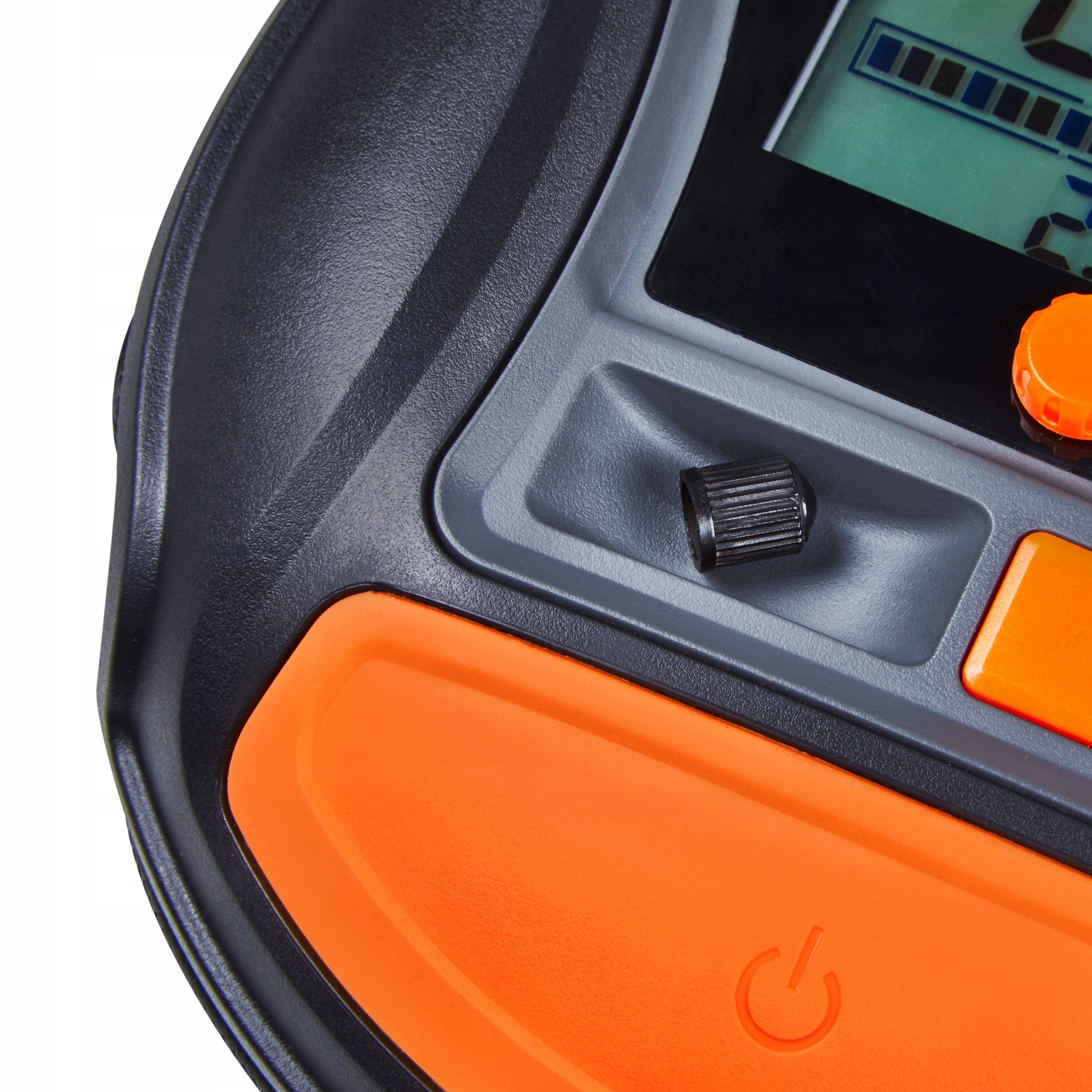 OSRAM KOMPRESOR CYFROWY KOMPAKTOWY OSRAM Producent code OTI450