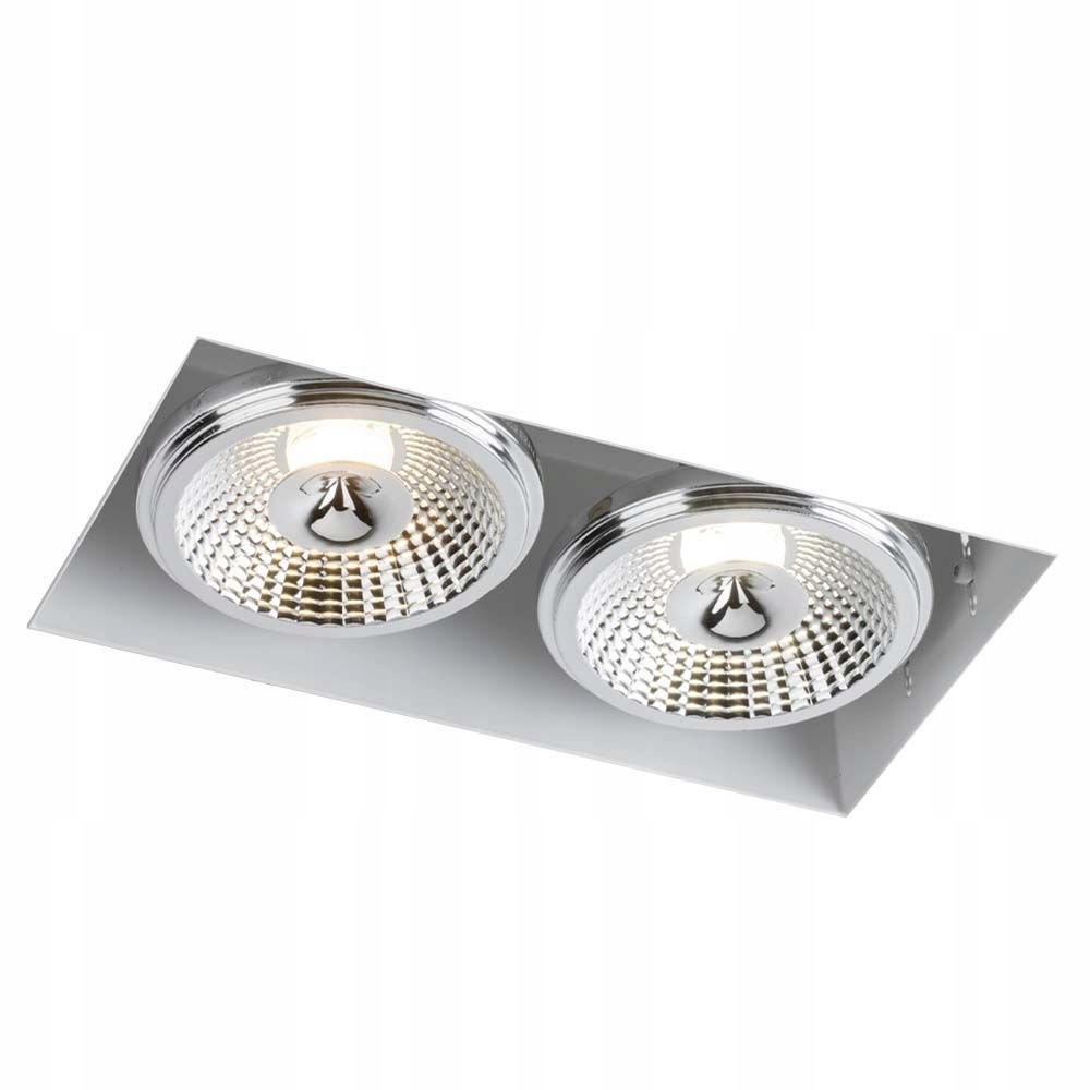 Zapustená objímka Yatomi 7365 Antigo