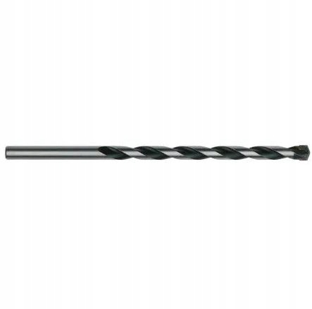 

Wiertło do betonu do kamienia Aeg 8x120 P1A