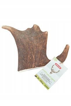 Pochoutka pes Dančí paroží Easy L Zolux