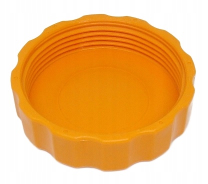 BESTWAY POKRYWKA NAKRĘTKA KOREK DO ZAWORU D POMPY PIASKOWEJ 58497 58499