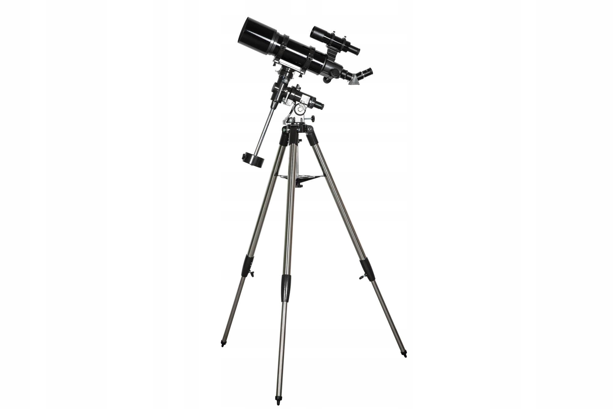Teleskop Opticon Space Traveler 700 mm