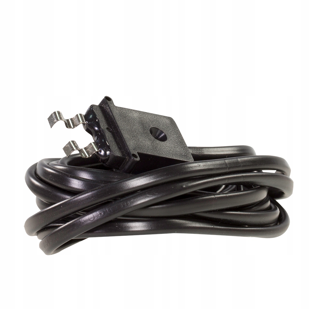 

Sonda zalania przewód 3m do PZM-10, SZH-03 Exta