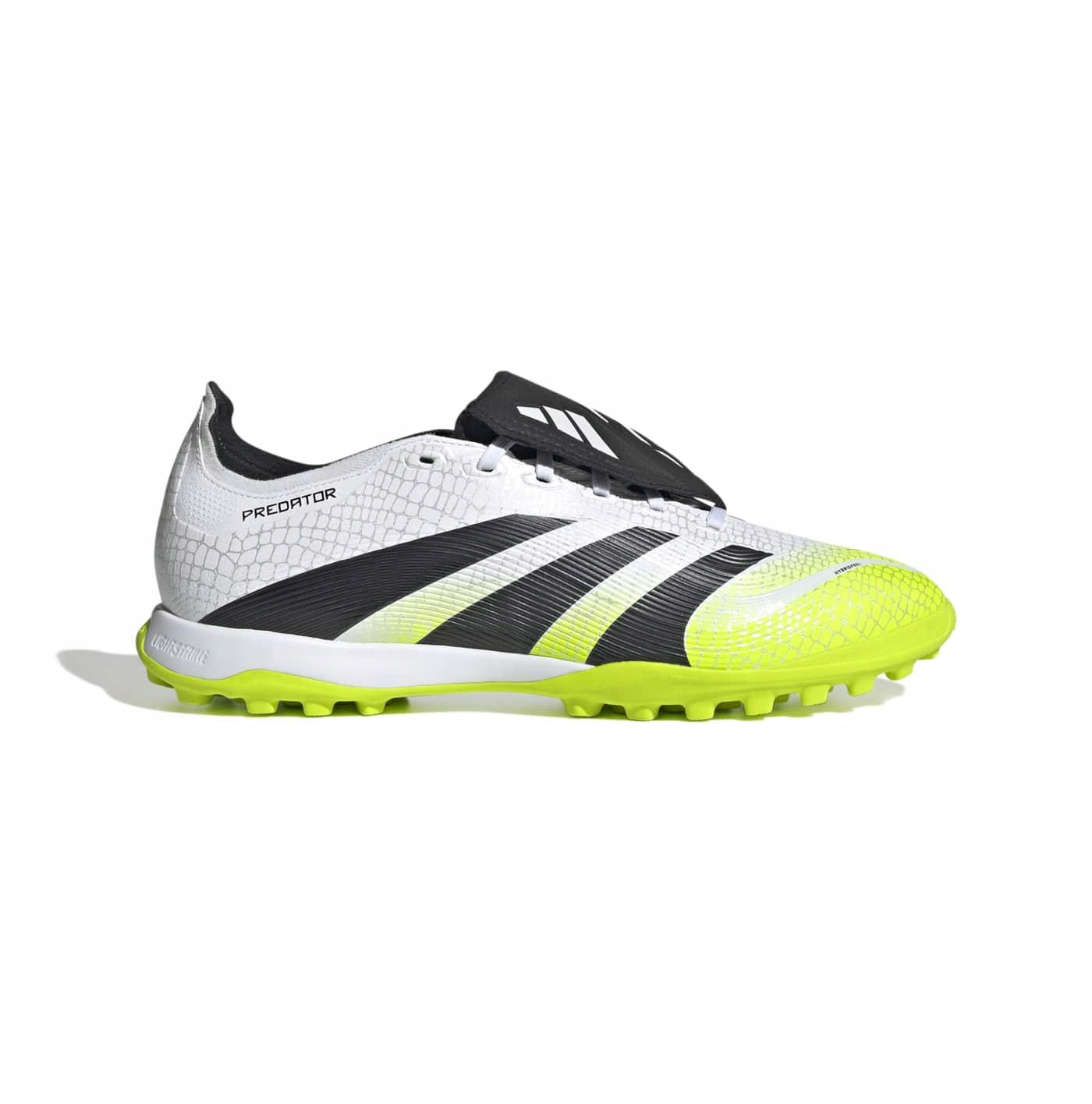 Pánské turfy Predator League Ft Tf 42 2/3
