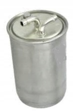 238D - KN KC238D(PP946/2)ФІЛЬТР RU CHRYSLER 2.5 TD 90-95