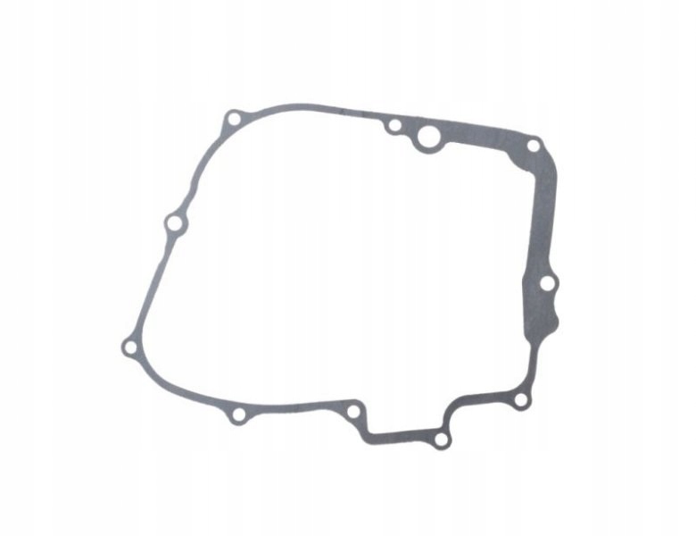 USZCZELKA POKRYWY SPRZĘGŁA BAROSSA 250 SMC JIALING ATV