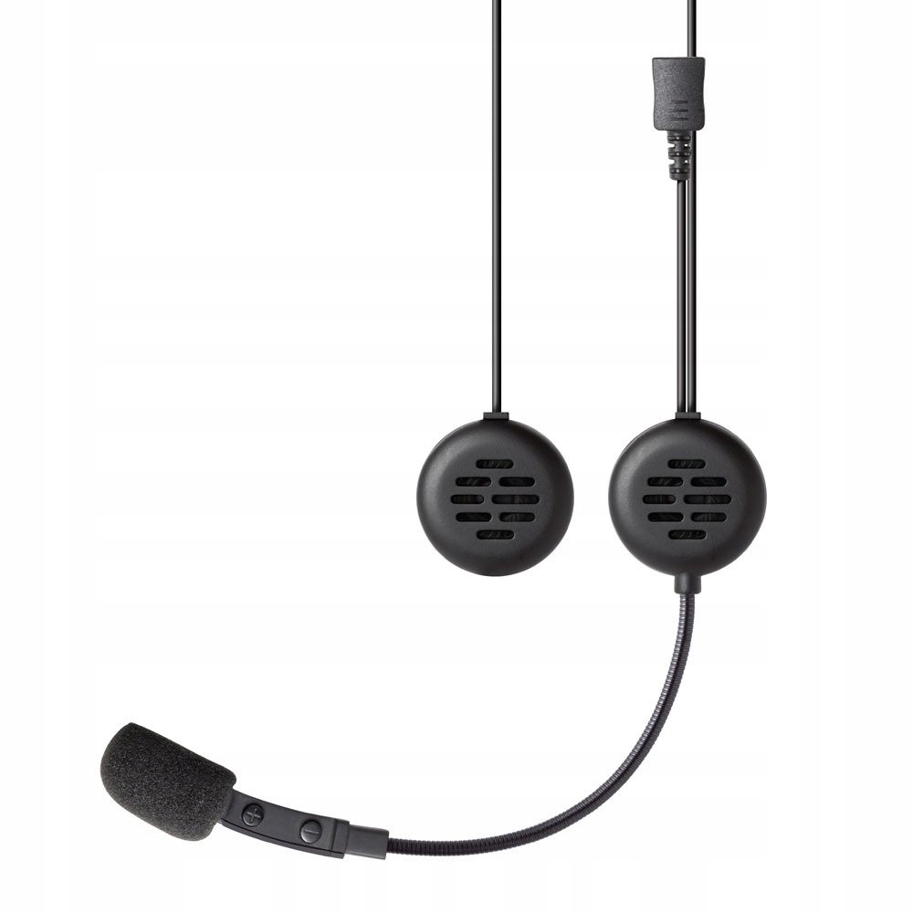 Interkom Midland BT Go Jet Producent Midland