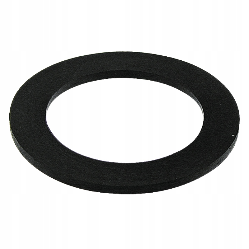 

Uszczelka 45mm 3mm 1cale 33mm Granit