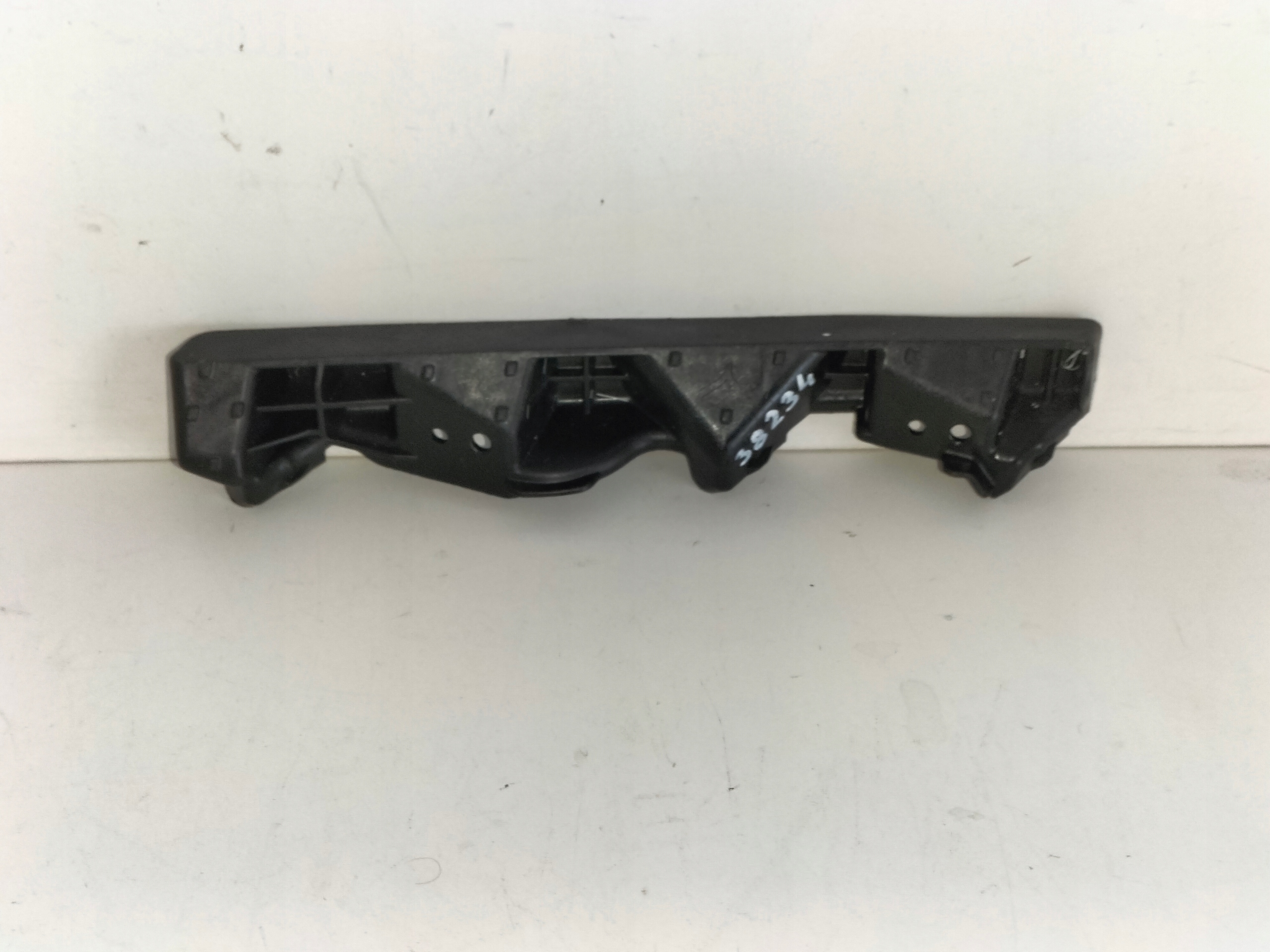 support holder lights reflektora front right KIA SPORTAGE 5 V 21