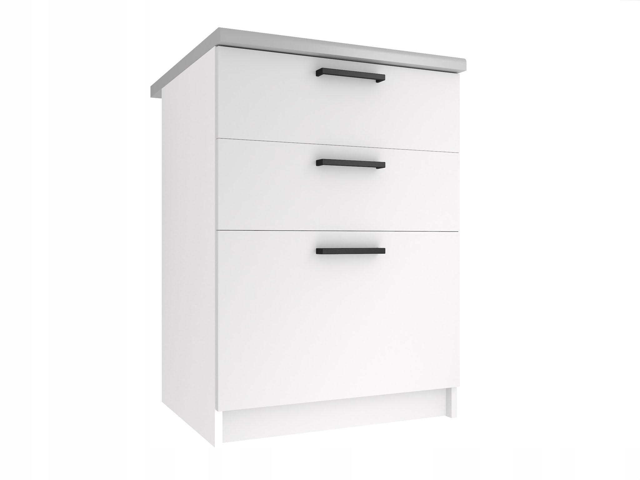 SZAFKA KUCHENNA 60 CM BELINI