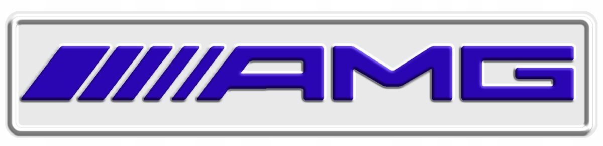 243ae5bb439c84a379073d1ff6a2