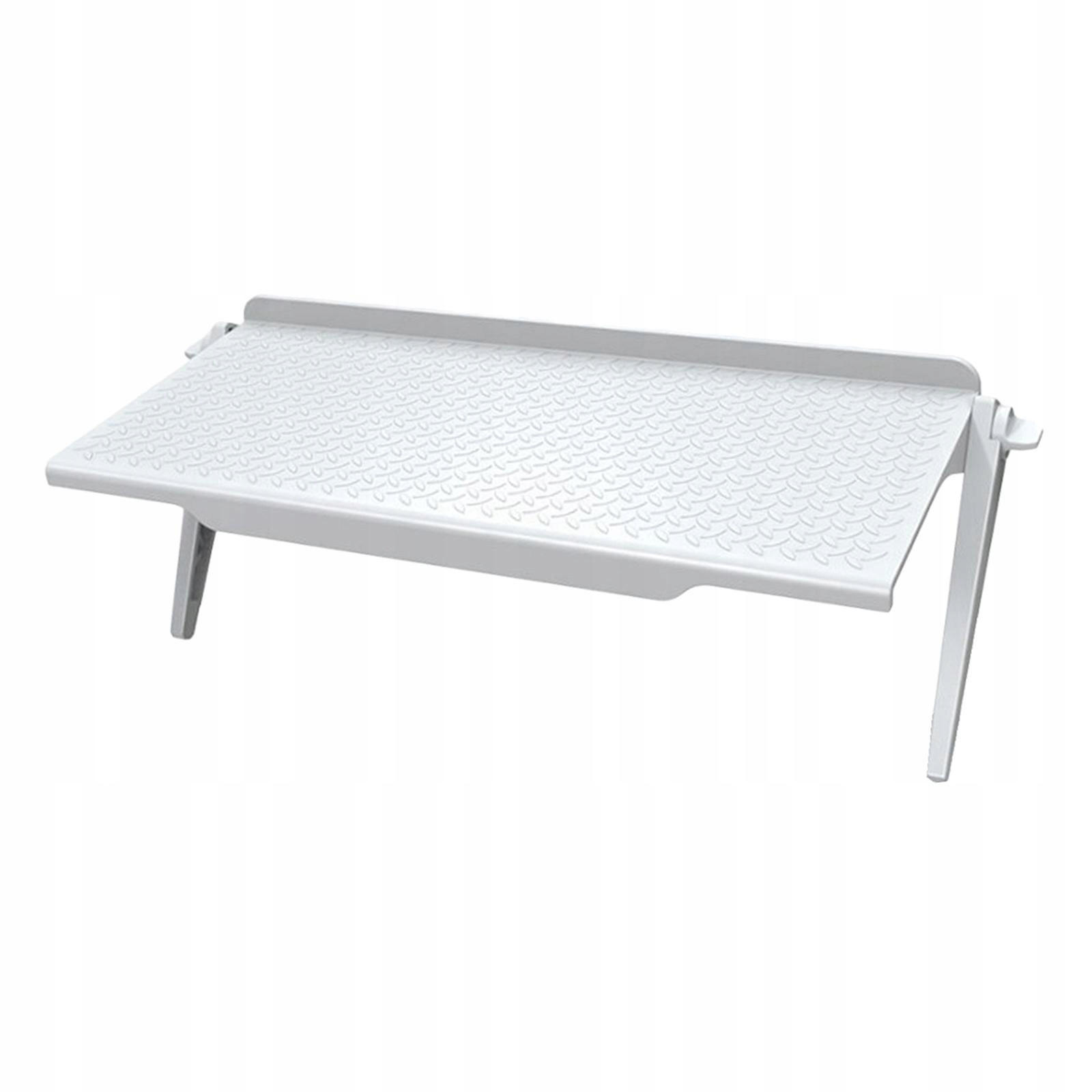 komputera Półka na telewizor Górna