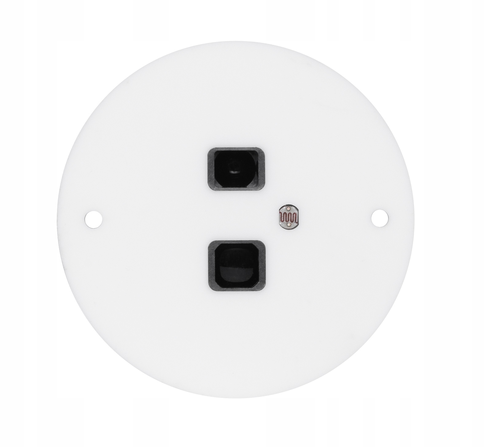 Sterownik schodowy RCL-System RCL-LED BASIC, Czujnik odległości RG_1 Kod producenta 5904384481613