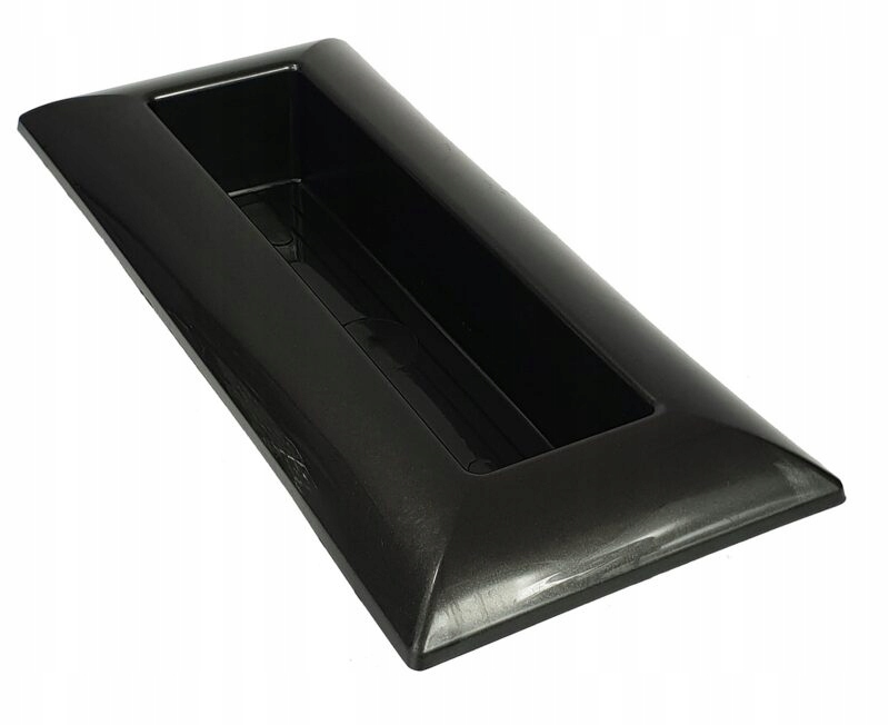 DONICZKA CORDOBA OSŁONKA NA STROIK dł 39 cm