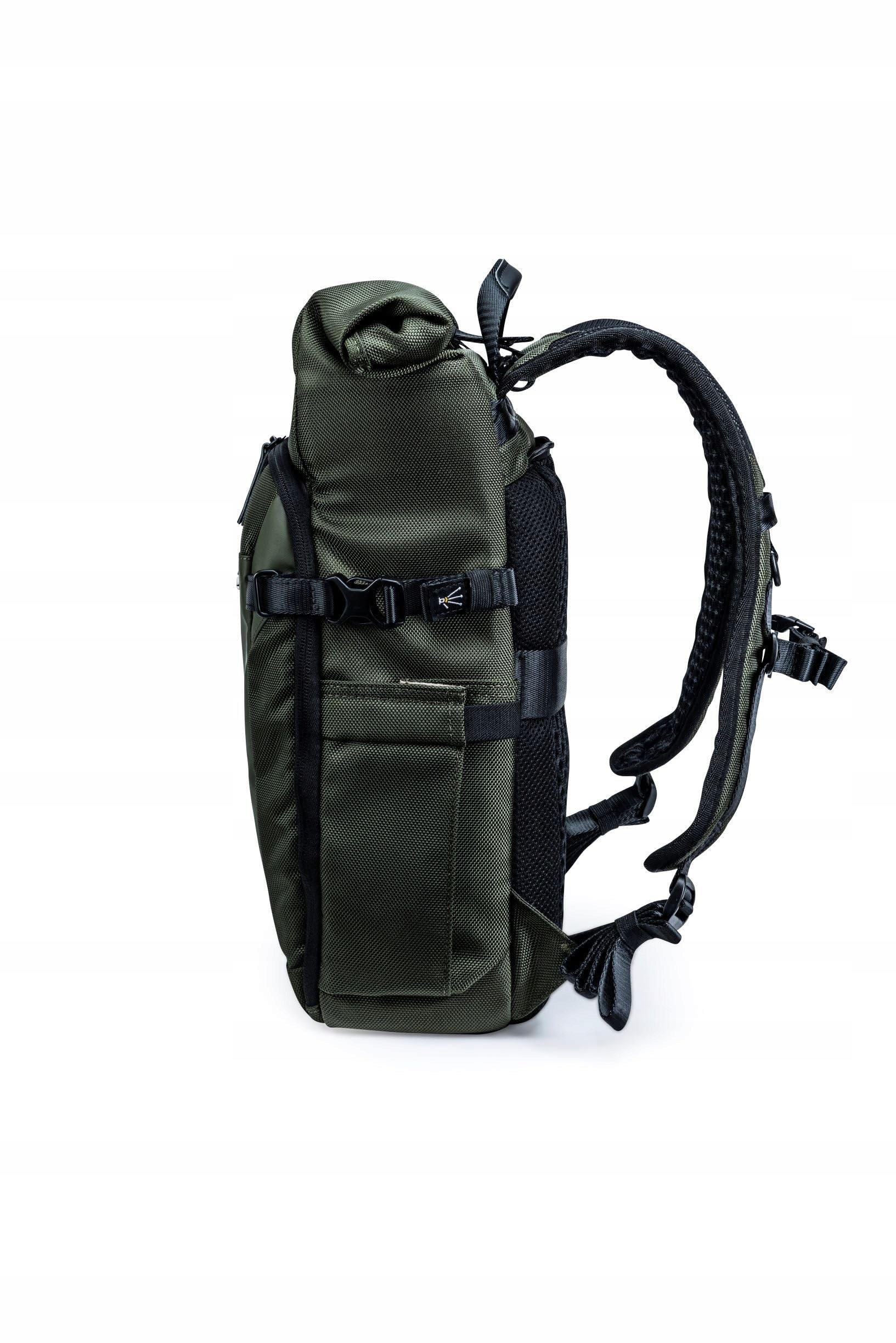 VANGUARD Plecak Na Sprzęt Fotograficzny Veo Select 43RB GR — miniatura 5