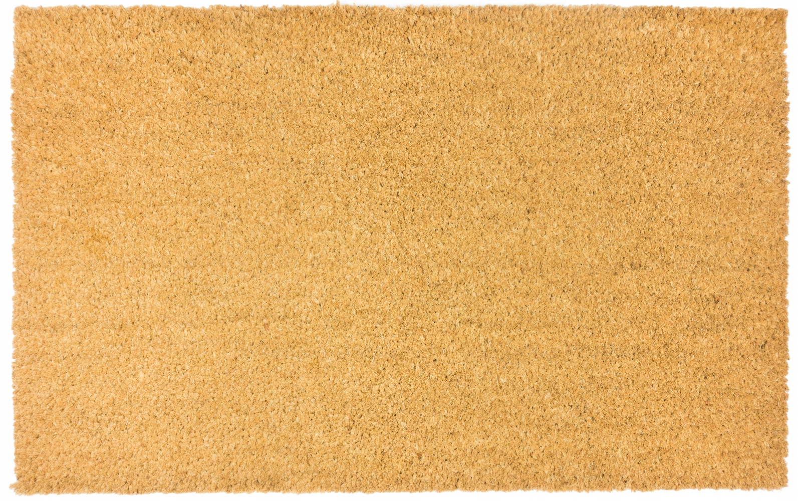 

Wycieraczka zewnętrzna Krystynka Natural 35 x 60