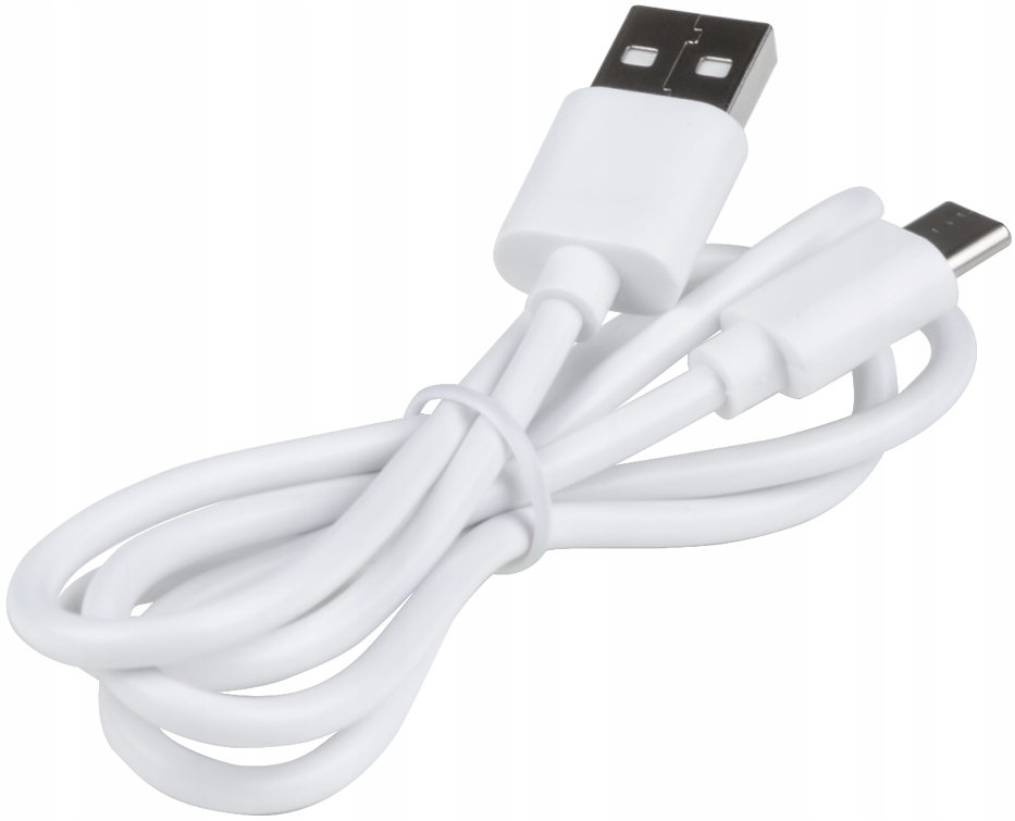 BIG BEN PS5 Ładowarka do padów USB-C Dualsense Producent BigBen