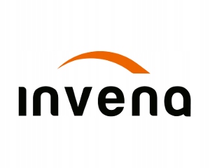 BATERIA UMYWALKOWA ŚCIENNA MITRIS Kolor chrom