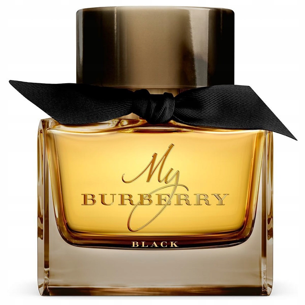 Burberry My Burberry Black Parfum 30 ml