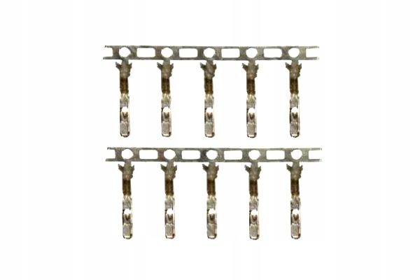 ABAKUS ZESTAW NAPRAWCZY WIĄZKI