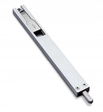 

Rygiel do drzwi 225mm nawierzchniowy Fapim 3722B
