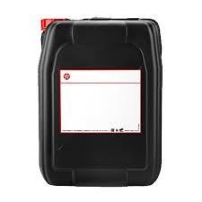 TEXACO Meropa 320 20L