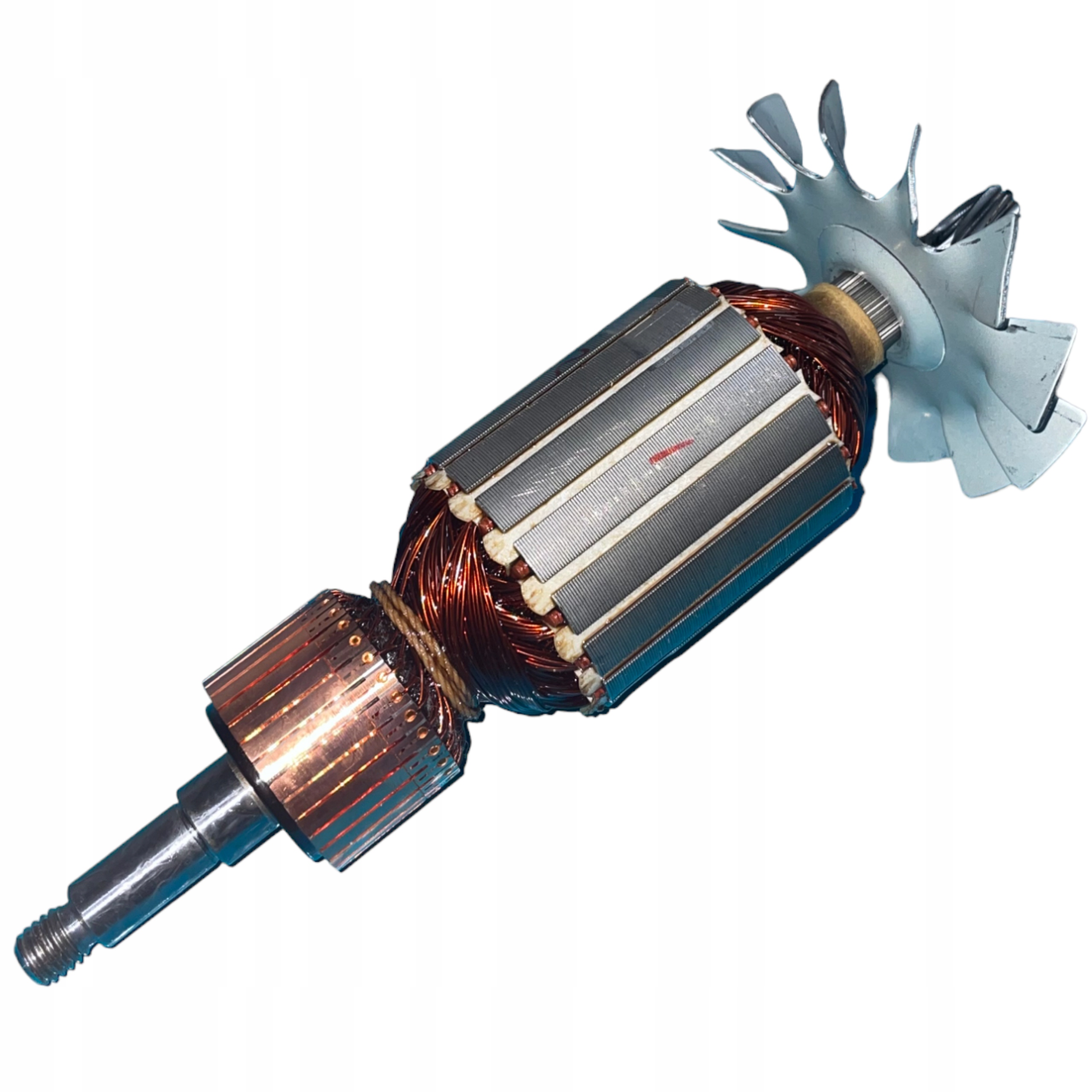 Dewalt 429610-00 Wirnik Struga Grubościówki DW733