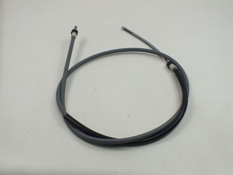 Dacia OE 6001549112 ,