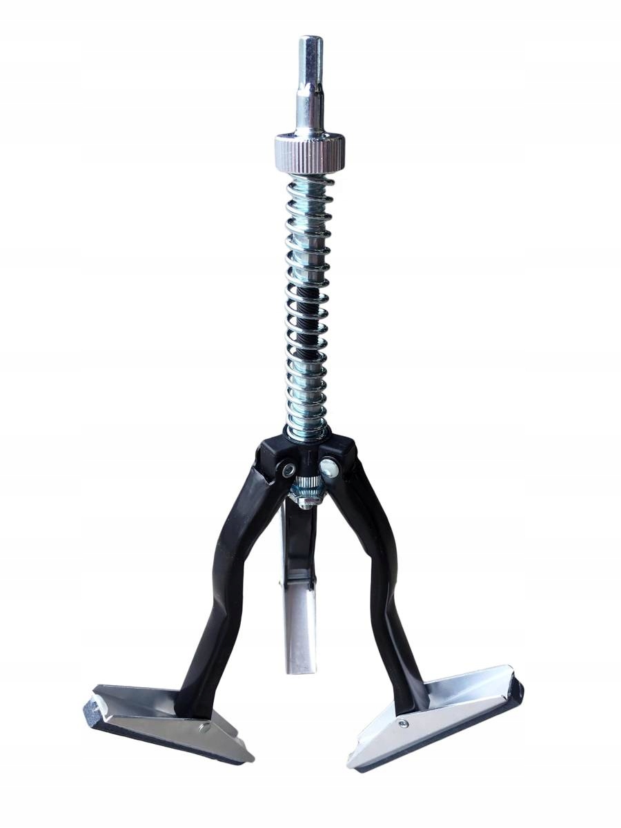 Narzędzie do honowania cylindrów silników Teng Tools AT040 245240106 uniwer