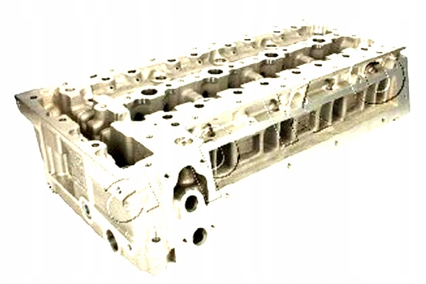 GŁOWICA JAPKO Producent części Japko