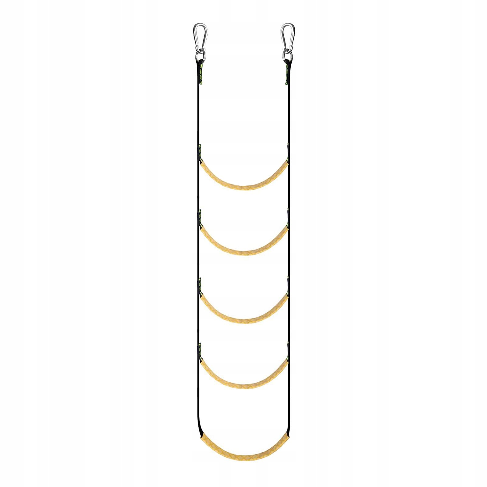 694426337051417111 - YMI гачки Надувний човен ребро сходи палуба для морської