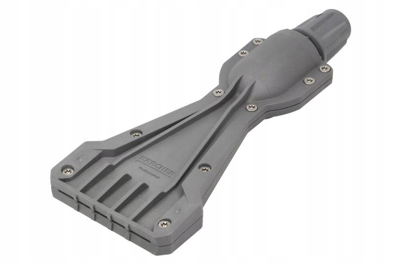 Tryska eco!booster Karcher 2.113-087.0