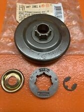 Bęben Sprzęgła Stihl 024 026 MS260 Oryginał Niski