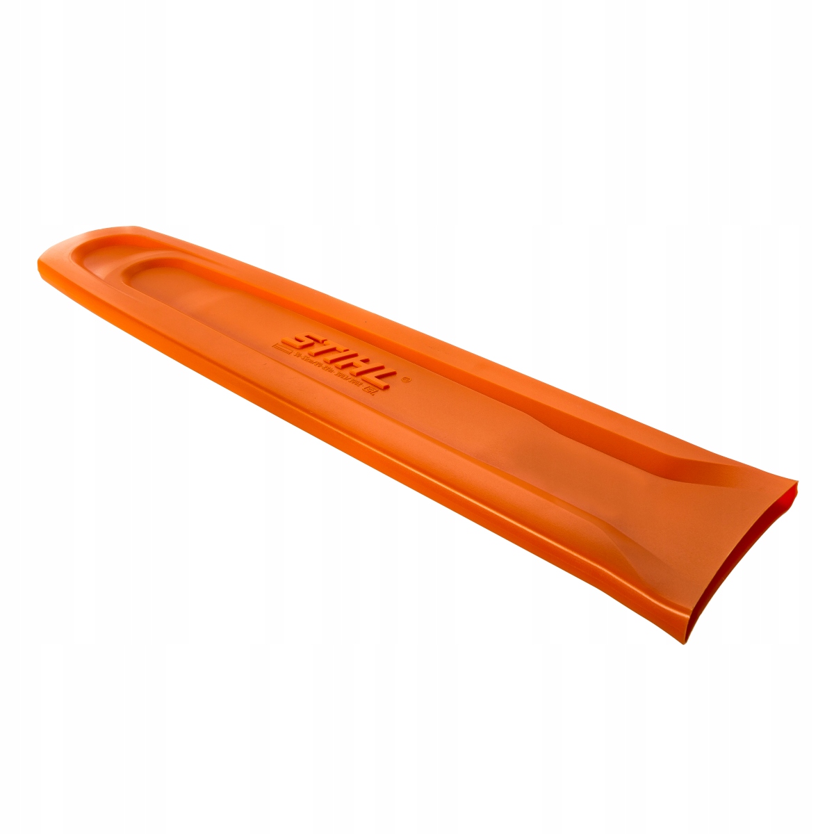 

Osłona prowadnicy łańcucha 50cm 55cm Stihl