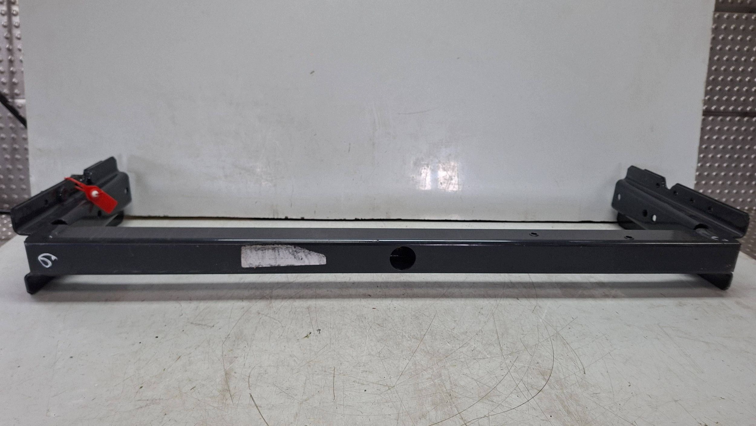 Supporto cambio ingranaggi 5802428557 IVECO DAILY IV 2014
