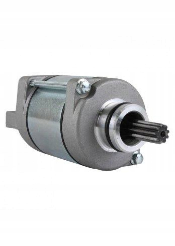 Štartér Ktm Excf 250 14-15 Excf 350 11-15
