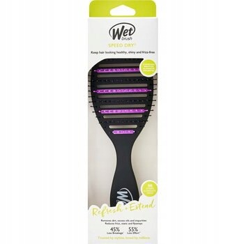 Wet Brush Speed Dry Refresh Extend