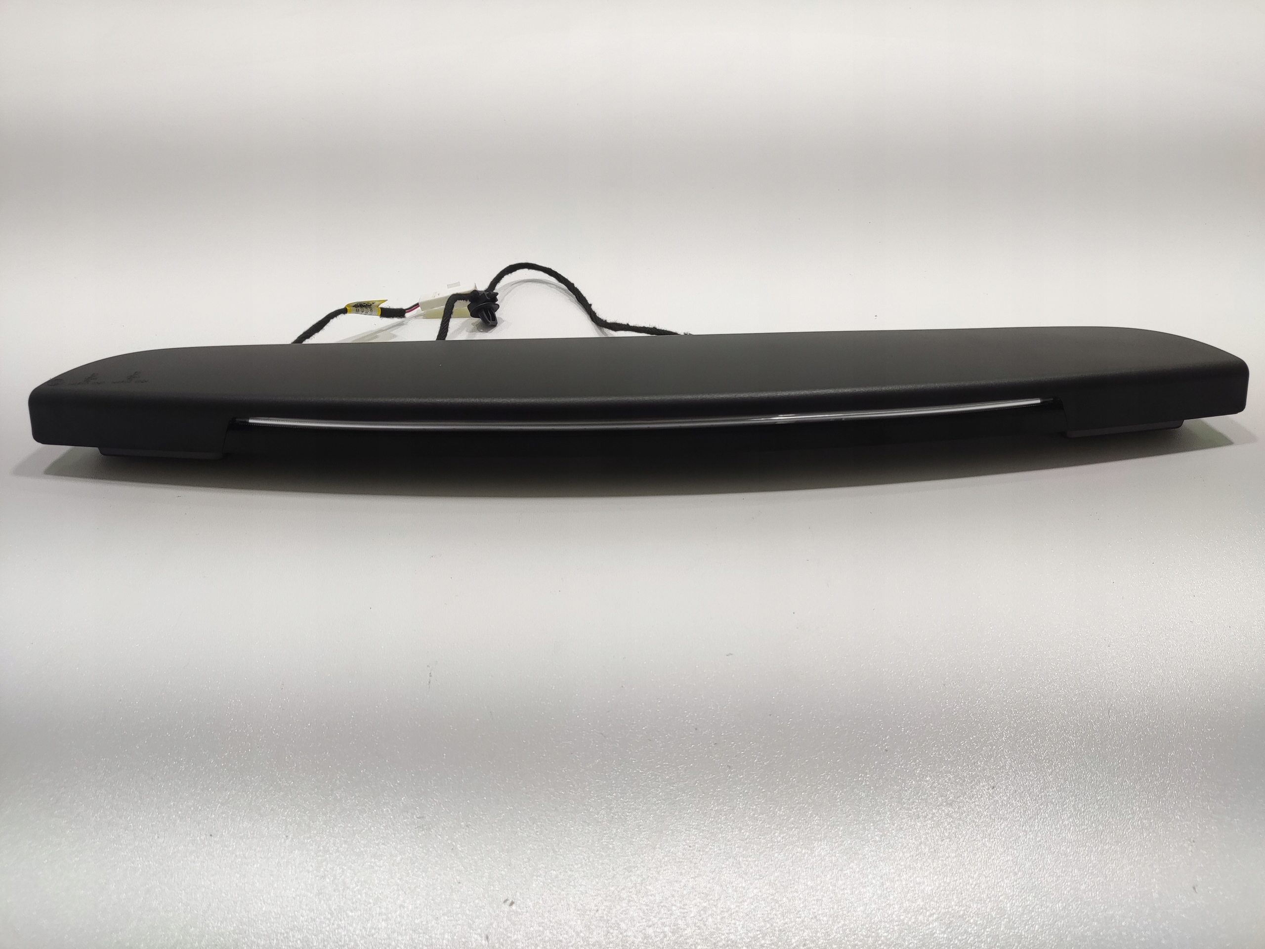 third brake light STOP rear part BYD SEAL 2024-2025 EKEA-4134100