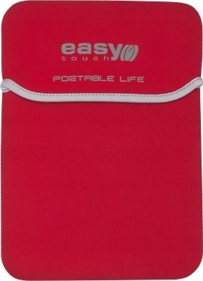 

Etui Pokrowiec Na Laptop Tablet Do 10,2"