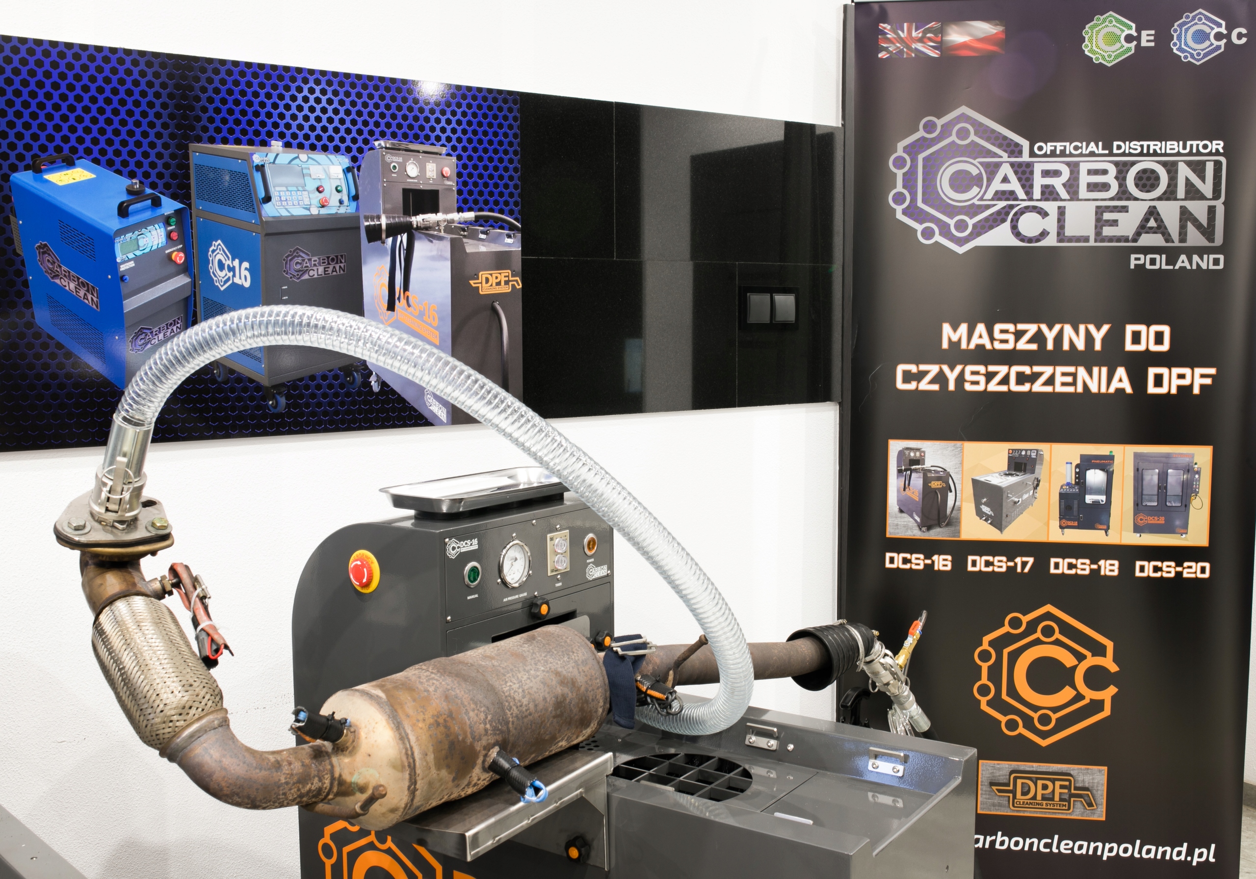 6cd85bc44609bc45a66abade9c6d