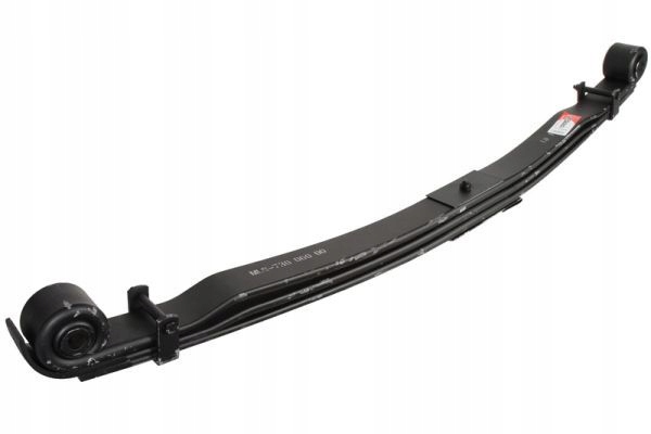 Pakiet sprężyn MLS-73006000